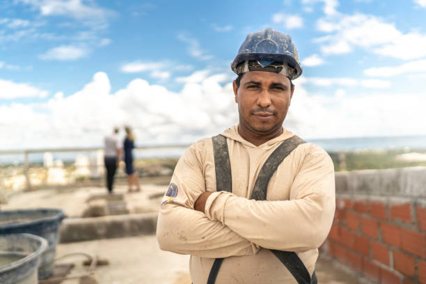 Best Siding - Brick, Stone, or Stucco  in Stanwood, WA