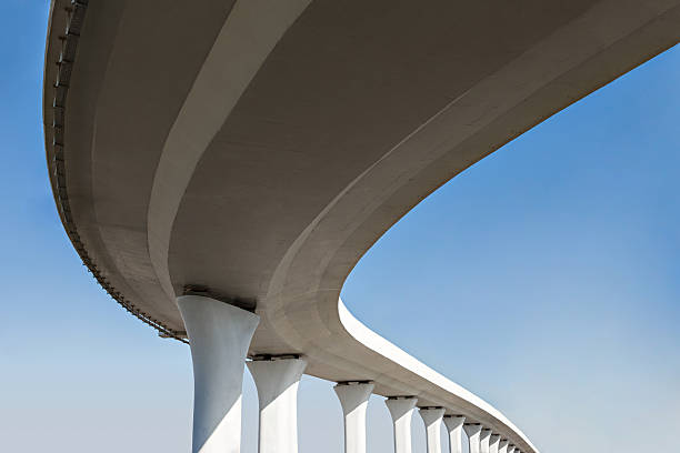 Best Concrete Resurfacing Services  in Stanwood, WA